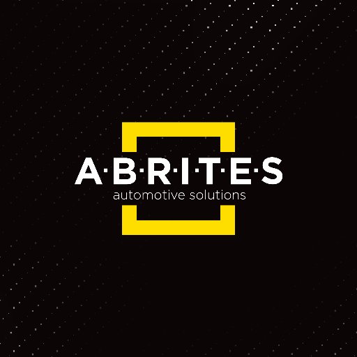 AbritesItaly's profile picture. 