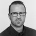 Gregg Eilers (@greggeilers) Twitter profile photo Gregg Eilers (@greggeilers) Twitter profile photo