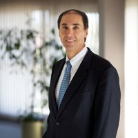 Dr. Larry Antonucci (@drantonucci) 's Twitter Profile