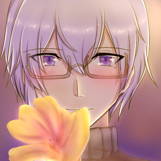 ゆきはら ✿めいくすさんのプロフィール画像