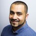 Dr Hassan Yasin (@drhassanyasin) Twitter profile photo Dr Hassan Yasin (@drhassanyasin) Twitter profile photo