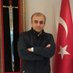 Aytaç BABA (@aytacbaba) Twitter profile photo Aytaç BABA (@aytacbaba) Twitter profile photo