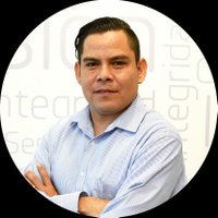 Eligio Reyna (@eligio_reyna) 's Twitter Profile