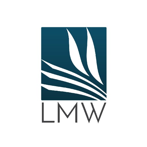 27 years of equipping leaders for gospel-centered ministry worldwide.  Publisher of the Preachers Outline & Sermon Bible Commentary Series