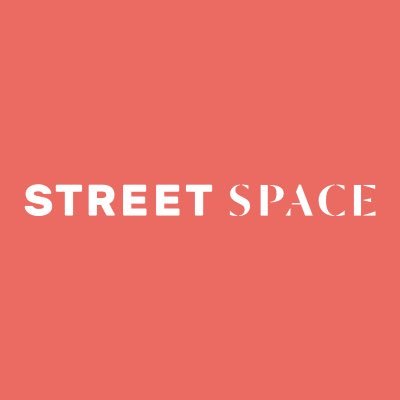 Social enterprise working with people to reimagine their streets and spaces to make them feel safer, bring joy & social connection #placebased #placeshaping