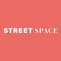 Street Space(@street_space_) 's Twitter Profile Photo