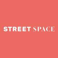 Street Space (@street_space_) 's Twitter Profile Photo Street Space (@street_space_) 's Twitter Profile Photo