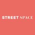 Street Space (@street_space_) Twitter profile photo