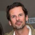 Olivier Bouas-Laurent (@bouaslaurent) Twitter profile photo Olivier Bouas-Laurent (@bouaslaurent) Twitter profile photo