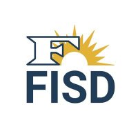 Frisco ISD Secondary Social Studies(@FISDsocstudies) 's Twitter Profileg