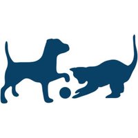 Blue Mt Humane (@bluemthumane) 's Twitter Profile