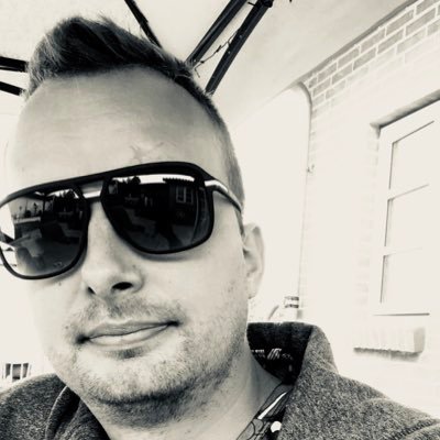 runeks's profile picture. 