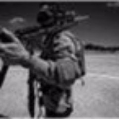 2ª CUENTA YA QUE LA PRIMERA FUÉ HACKEADA patriota,ex-militar de élite antiabortista,católico,madridista y anticomunista,solitario por vocación