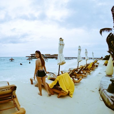 ploy_laddawan's profile picture. 