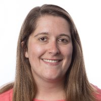 Sarah Heuer, PhD (@heuerwego) 's Twitter Profile