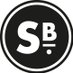 Saltaire Brewery (@saltairebrewery) Twitter profile photo Saltaire Brewery (@saltairebrewery) Twitter profile photo