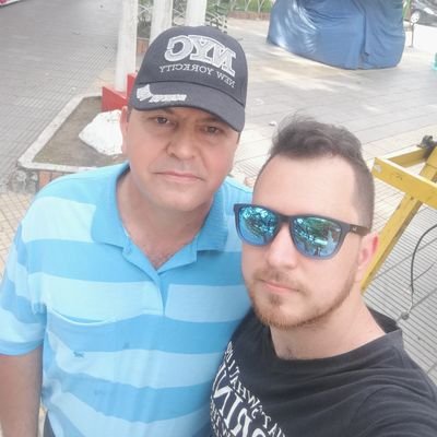 Juanchoi_'s profile picture. Sacristán incorrupto.