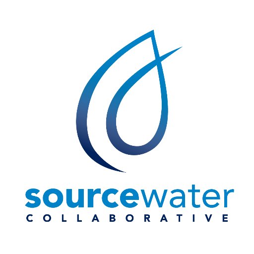 30 National organizations united to protect America’s sources of drinking water NOW to prevent contamination of the aquifers, lakes, rivers & streams we tap.