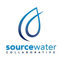 SourceWaterCollabora (@sourcewatercol) 's Twitter Profile