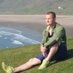 Daniel Rees Morgan (The Fulfilment Coach) (@danmorgan84) Twitter profile photo Daniel Rees Morgan (The Fulfilment Coach) (@danmorgan84) Twitter profile photo