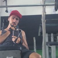 https://t.co/nHp3fcdOIB
parcerias chama no DM...