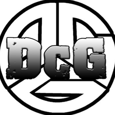 ~ Founders ~ @Qzuar1 ~ DefCon_G is a Networking HUB for the most Elite Gamers and Streamers, Our #1 goal is to achieve YOUR goal! ~