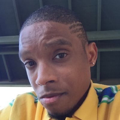 thedogfather101's profile picture. God 1st 🙏🏾 the rest will come