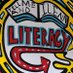 PHS_Literacy (@phs_literacy) Twitter profile photo PHS_Literacy (@phs_literacy) Twitter profile photo