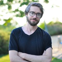 The Quest for Groove (@questforgroove) 's Twitter Profile