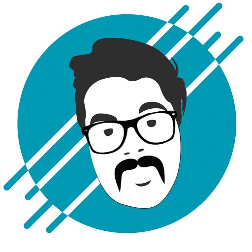 Typical beer fan. Certified twitter ninja. Travel enthusiast. Explorer. Award-winning thinker. Web buff. Problem solver.