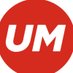 UMCanada (@umcanada1) Twitter profile photo UMCanada (@umcanada1) Twitter profile photo