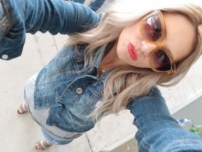 Stacyhanna8's profile picture. 