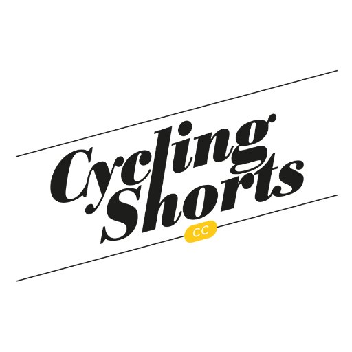 Exclusive pro cycling interviews, reviews, competitions and concise cycling articles from the pocket sized cyclist & friends.