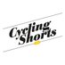Cycling Shorts. (@cyclingshortsuk) Twitter profile photo Cycling Shorts. (@cyclingshortsuk) Twitter profile photo