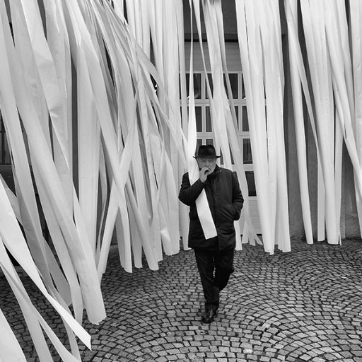 GianniPettena's profile picture. 