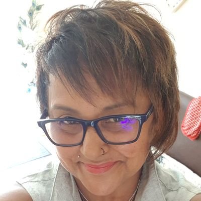 sood_meenakshi's profile picture. 