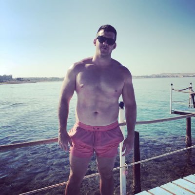 Wilts1991's profile picture. The Ring has awoken, it’s heard its masters call.