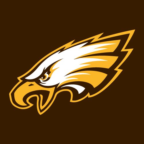 Harry D Jacobs High School is a 2,100 student high school in Algonquin, Illinois. Go Golden Eagles! Instagram-Jacobs_Athletics. #theHDJway