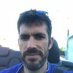 piessen (@piesseng) Twitter profile photo piessen (@piesseng) Twitter profile photo