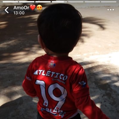 “Confie no Senhor Tenha fé e coragem Confie em Deus o senhor” @alan_reinaldo19 (19)(04)(2017)