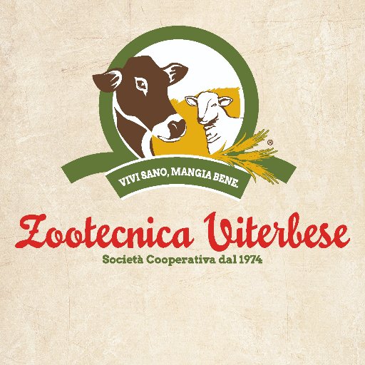 La Zootecnica Viterbese è una Cooperativa di Produttori Agricoli dal 1974.