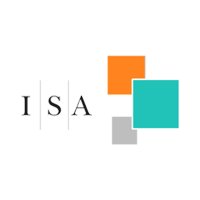 ISA Business Develop(@develop_isa) 's Twitter Profile Photo