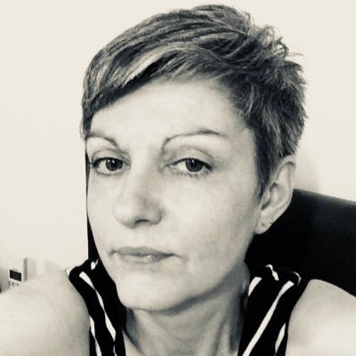 Chronic pain clinical nurse specialist, Darzi 8 Fellow, interests - Palliative Care, Mental Health, Eating Disorders, Neurodivergence