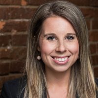 Tanya Colledge Head, APR (@tanyacolledge) 's Twitter Profile Photo Tanya Colledge Head, APR (@tanyacolledge) 's Twitter Profile Photo
