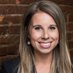 Tanya Colledge Head, APR (@tanyacolledge) Twitter profile photo Tanya Colledge Head, APR (@tanyacolledge) Twitter profile photo