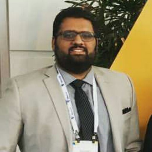 UC Irvine Alumnus | Public Health Professional | Aspiring Medical Professional | Proud Sikh-American