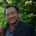 Sonny Abelardo (@abelardosonny) Twitter profile photo Sonny Abelardo (@abelardosonny) Twitter profile photo