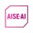 ai_aise's profile image