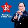 Rafael_Torrau's profile picture. Ex Secretario General APRA en Jesús María, Ex miembro del Comité Ejecutivo Nacional APRA