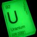 SirUranium Profile picture